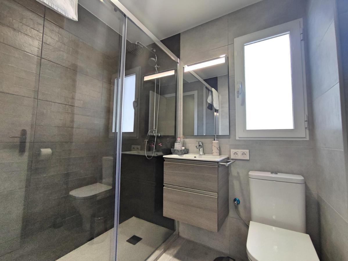 Apartament Pasa Tiempo Kordoba Zewnętrze zdjęcie